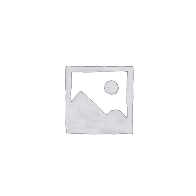 Juriste Droit Social (F/H) (H/F)