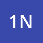 100DRILLON-NET74
