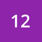123HOME.FR