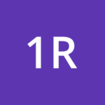 16 INTERIM SUBSTITUTE RH