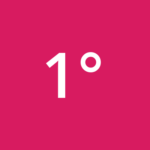 – 18 °