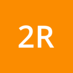 2 R&H