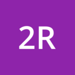 2A RH