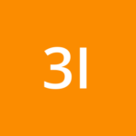 33 INTERIM
