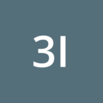 37 Interim