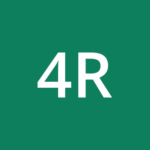 4 S RENOVATION