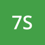 7 SERVICES
