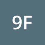 974 FORMATION