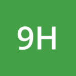 9HS