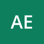 A.Abadi EIRL