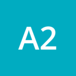 A2PRO