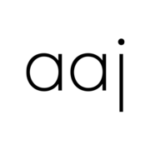 AAJD