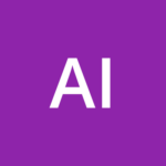 ABAKOM/KM INFORMATIQUE