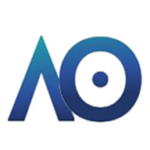 ABELIO PROPRETE