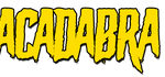 ABRACADA
