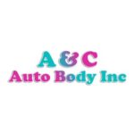 AC AUTO
