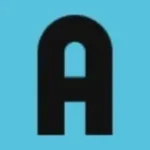 Acadomia