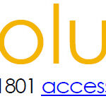ACCESSOL