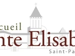 ACCUEIL SAINTE ELISABETH