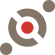 ACE EMPLOI 3804