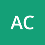 Achil