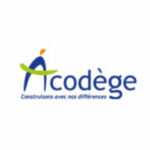 ACODEGE