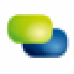 ACTEMIUM