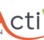 ACTI&rsquo; V  EMPLOI