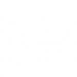 ACTIGESTION