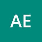 ACTRIUM EVREUX