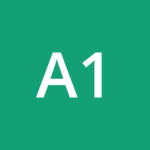 ACTUAL AUBAGNE 1165