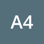 ACTUAL CHERBOURG 495