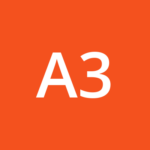 ACTUAL EXPERTS LORIENT 3232