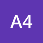 ACTUAL NICE 4023