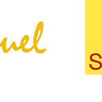 ACTUEL IMMO