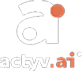 ACTY