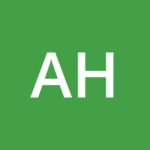 AD LIB HOTESSES