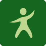 ADAPEI