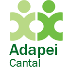ADAPEIC