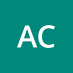 ADECCO CAREER CENTER