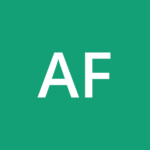 ADECCO FRANCE