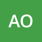 ADECCO ONSITE