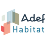ADEF HABITAT