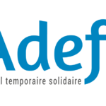 ADEF PLUS
