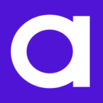 ADEI