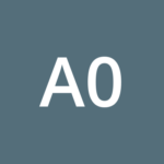 ADEQUAT 010