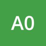 ADEQUAT 017