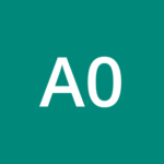 ADEQUAT 021