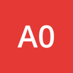 ADEQUAT 026