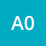 ADEQUAT 031